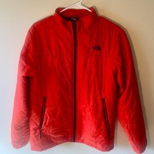 Northface Jacket